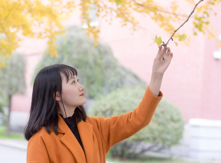 两个中国人在菲律宾结婚，需要申请什么手续